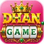 Good Slots Game Download | Good Slots Khelo Jito Aur Enjoy Karo