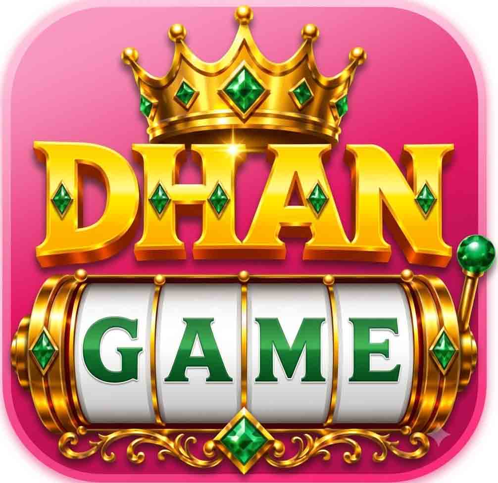 Dhan Game brings you exciting Slots, Yono, and Rummy games to win daily rewards. Check out simple guides for all Dhan Company titles and use the links below to get started