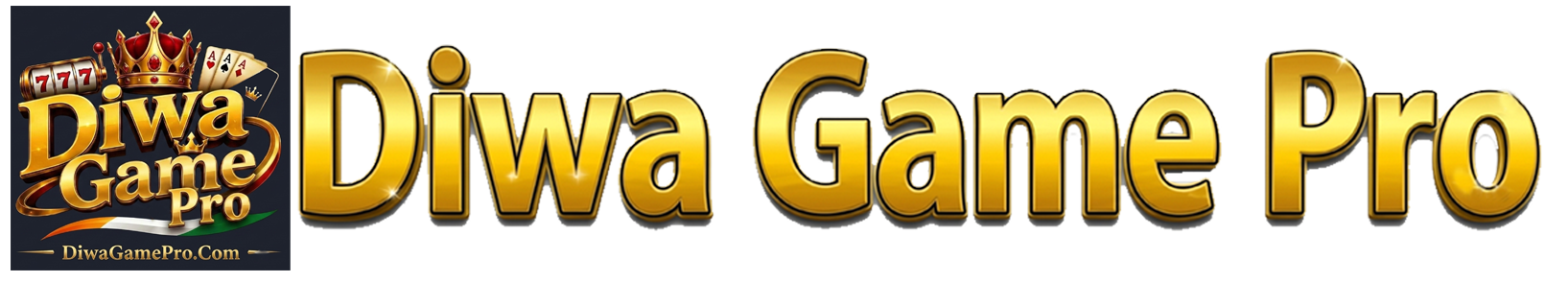 Diwa Game Pro