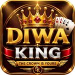 Diwa King Game Explore | Find Exciting Top Apk & Login Setup ₹400