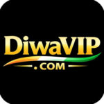 Diwa VIP APK Download. Explore step-by-step sign-up & registration guide, play Squid Game, master winning tips, and check real deposit & instant withdrawal proof.