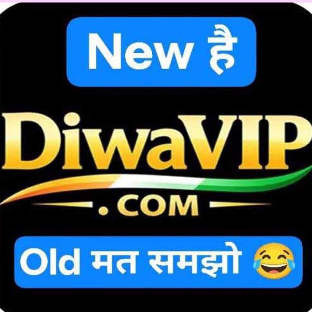 Diwa VIP APK Download. Explore step-by-step sign-up & registration guide, play Squid Game, master winning tips, and check real deposit & instant withdrawal proof.