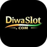 Download Diwa Slot APK today. Discover exciting slots, unlock exclusive perks, enjoy real Diwa Game play, and get fast payouts on Android.