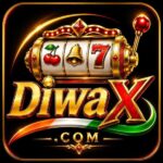 Explore the DiwaX Game app with its interface, game categories, account setup, installation steps, wallet features, safety tips and gameplay guide.