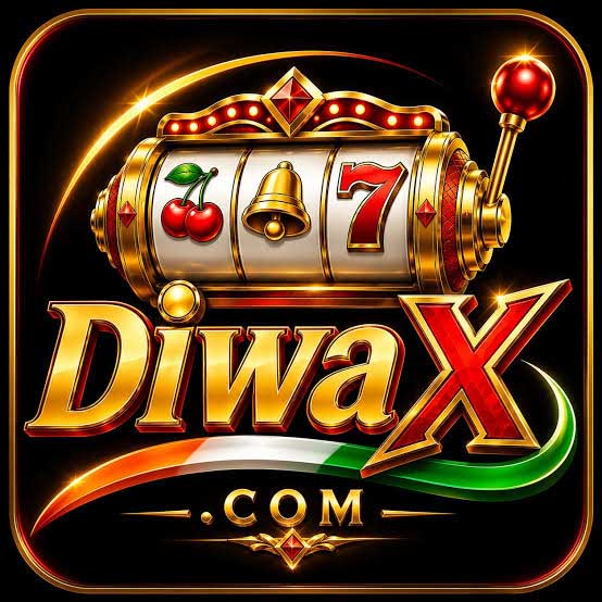 Explore the DiwaX Game app with its interface, game categories, account setup, installation steps, wallet features, safety tips and gameplay guide.