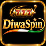 Diwa Spin Explore. Discover the latest Diwa exclusive gaming hub with lucky spin bonuses. Complete guide covering APK download, sign-up, binding, gameplay tips & fast cashout.