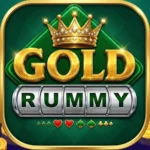 Gold Rummy Game is a top online mobile gaming app to play Rummy, Slots, and Teen Patti for daily real cash rewards. Download the official Gold Rummy Game APK to access a complete sign-up guide, smart winning strategies, and fast 24/7 UPI bank withdrawal tutorials.