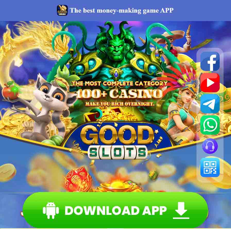 All Diwa Game