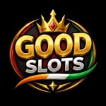 Good Slots Game Download | Good Slots Khelo Jito Aur Enjoy Karo