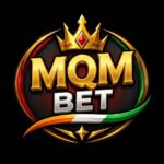 MQM Bet Download | MQM Game Khelo Aur Jito Lakhon Instant