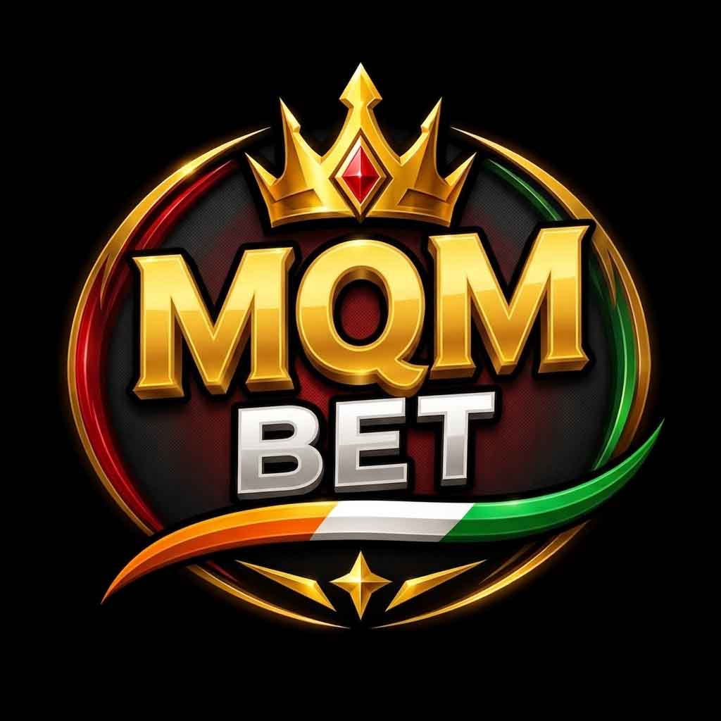 Diwa Game Pro