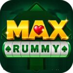 Max Rummy App | Trusted Skill Game | Instant Bank Cashout