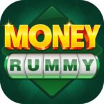 Money Rummy is a fast Android app to discover top rewards. Easily customize your avatar, claim daily spin perks, and explore rummy slots. Simply checkout active tables to enjoy an exclusive, lag-free exciting Rummy game setup