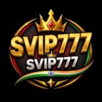 SVIP 777 Download | Explore Sign-Up Guide & Winning Tricks