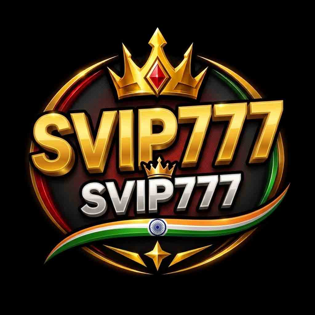 Download Game