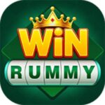 Discover the latest rummy game features on Win Rummy! Explore rummy slots, unlock daily spin bonuses, and enjoy an exclusive gaming app on Android.