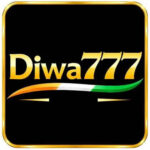 Diwa777 is an online real-cash game app featuring over 150 slot and card games. It gives new users an instant welcome bonus, a ₹20 per-referral program, and smooth, direct-to-bank payout options