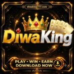 Diwa King Game Download | Trusted Platform & Complete Overview