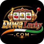 Diwa Lucky Apk Download & Overview Setup Account Guide
