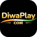 Diwa Play #1 Game in India Get Exclusive Slot & Lucky Spin
