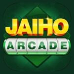 Explore Jaiho Arcade, discover exciting mobile entertainment, complete your account setup carefully, and enjoy your gaming experience responsibly.