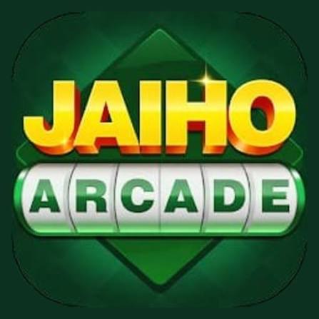 Explore Jaiho Arcade, discover exciting mobile entertainment, complete your account setup carefully, and enjoy your gaming experience responsibly.