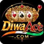 Diwa Ace Game APK Download Get ₹71 Instant Bonus