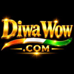 Diwa Wow Game APK Download 2026 – Features & Login Guide